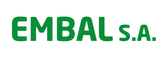EMBAL S.A.